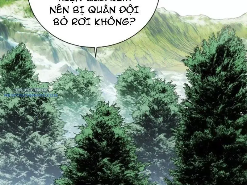 Trang 83