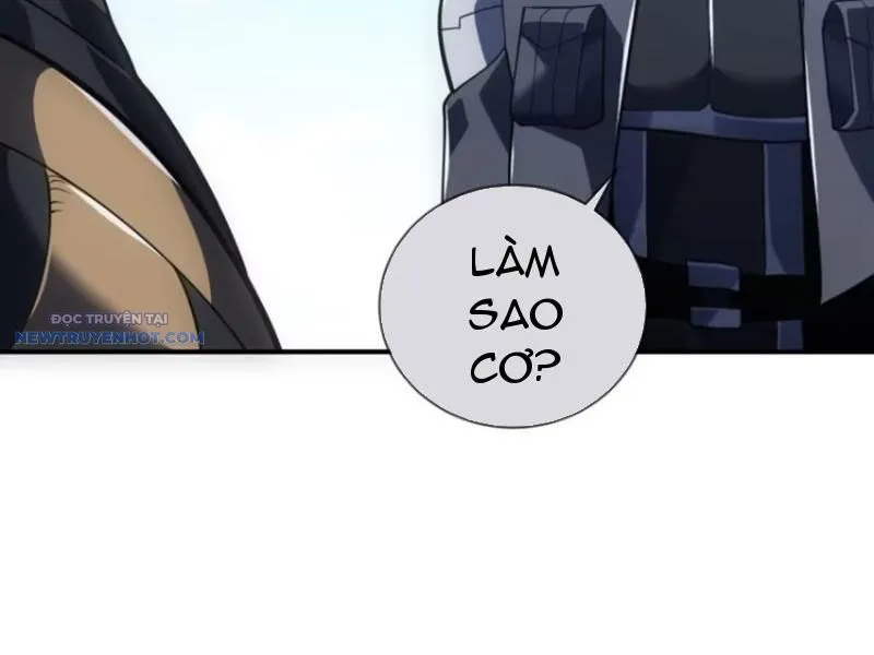 Trang 107