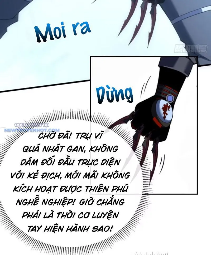 Trang 57