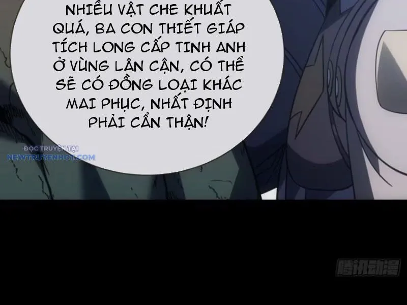 Trang 72