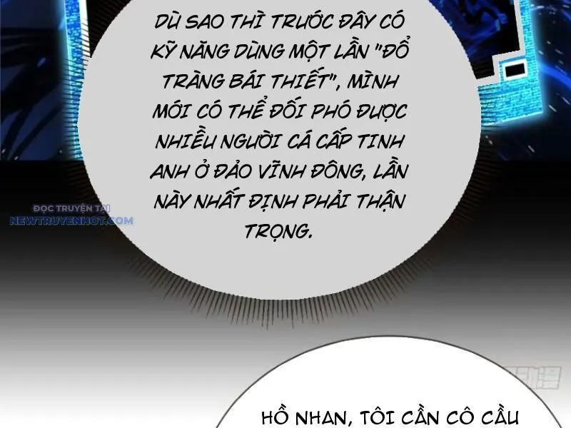 Trang 74