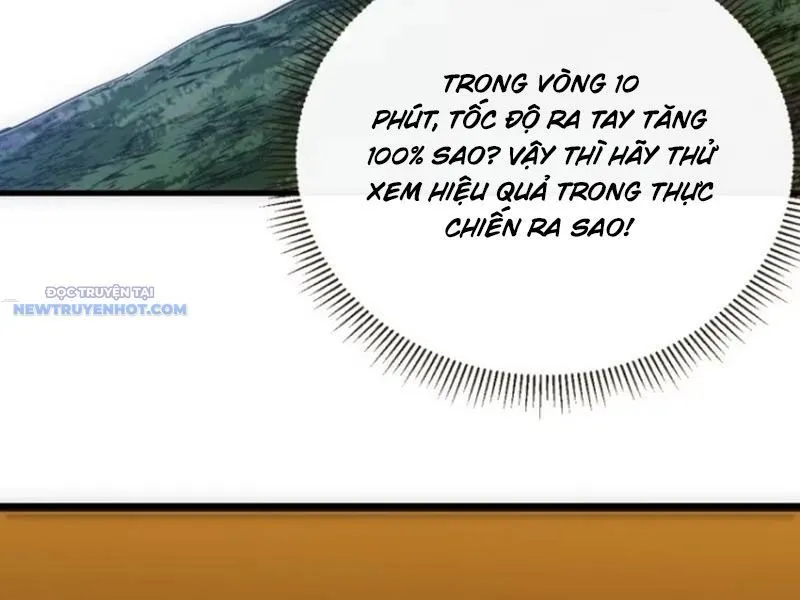 Trang 110