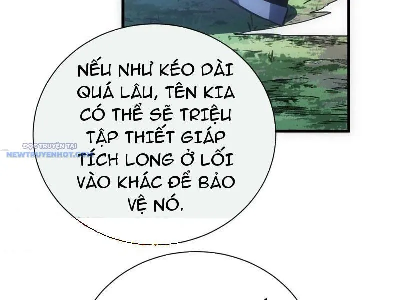 Trang 49