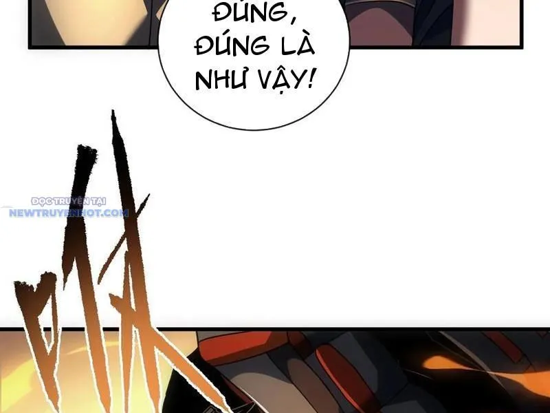 Trang 99