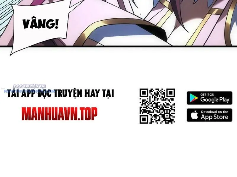 Trang 106