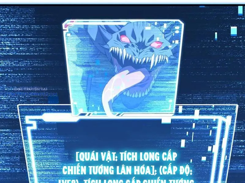 Trang 107