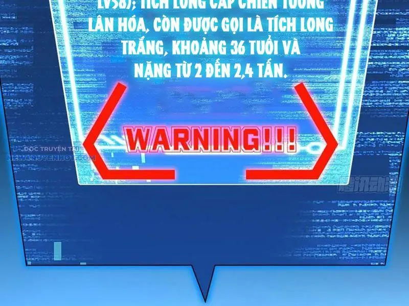 Trang 108