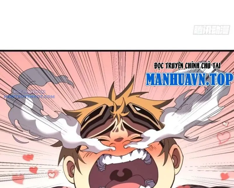 Trang 94