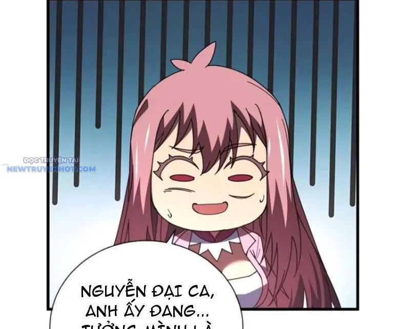 Trang 97
