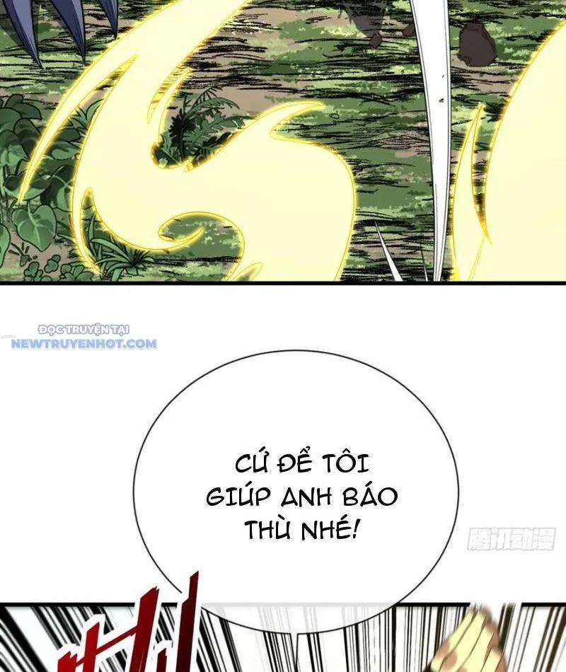 Trang 60