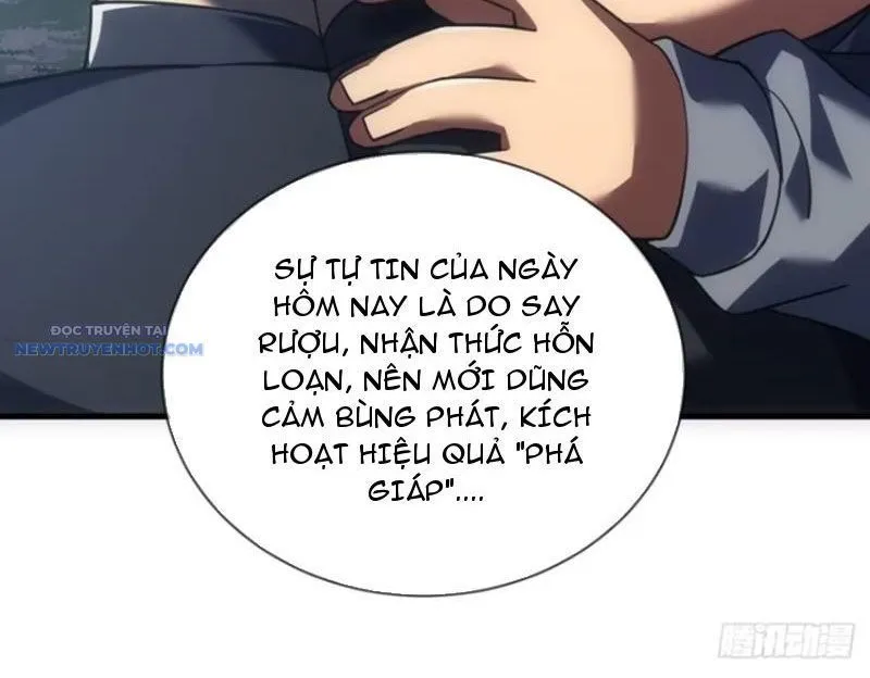 Trang 84