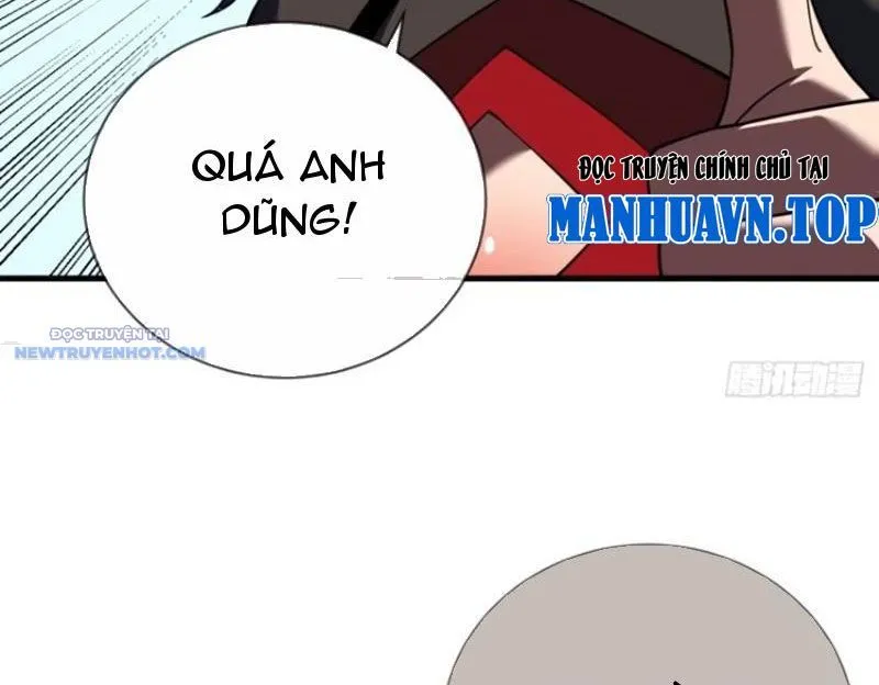 Trang 100