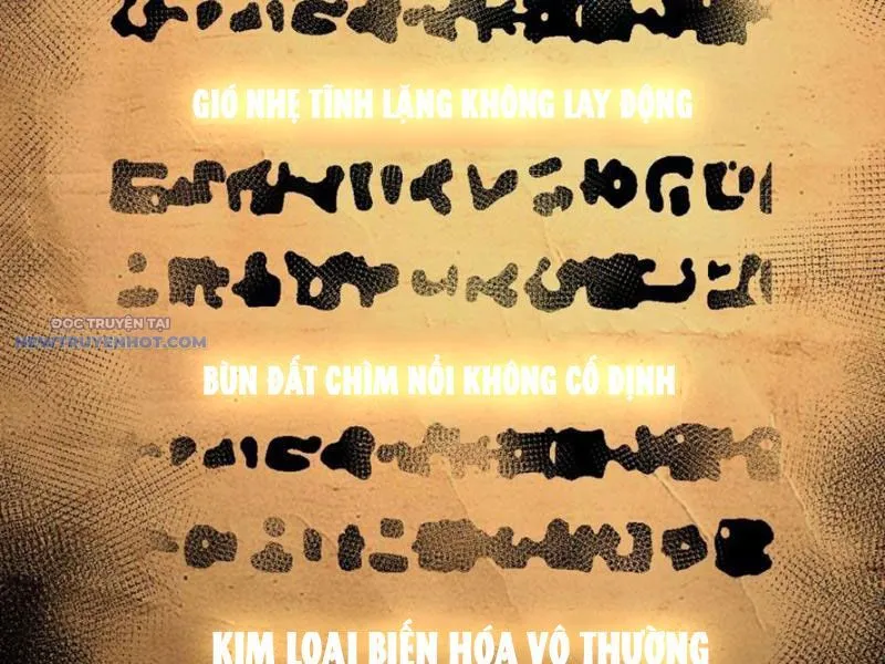 Trang 60