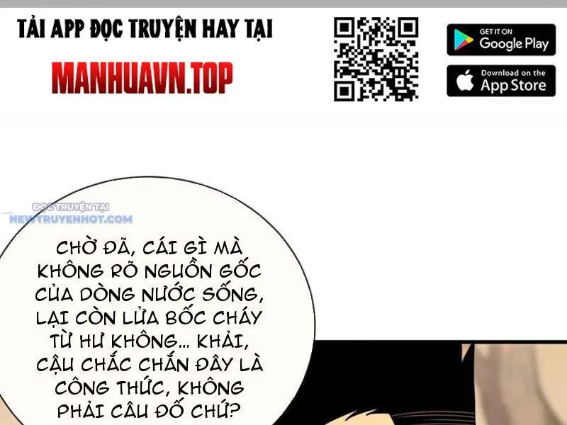 Trang 62