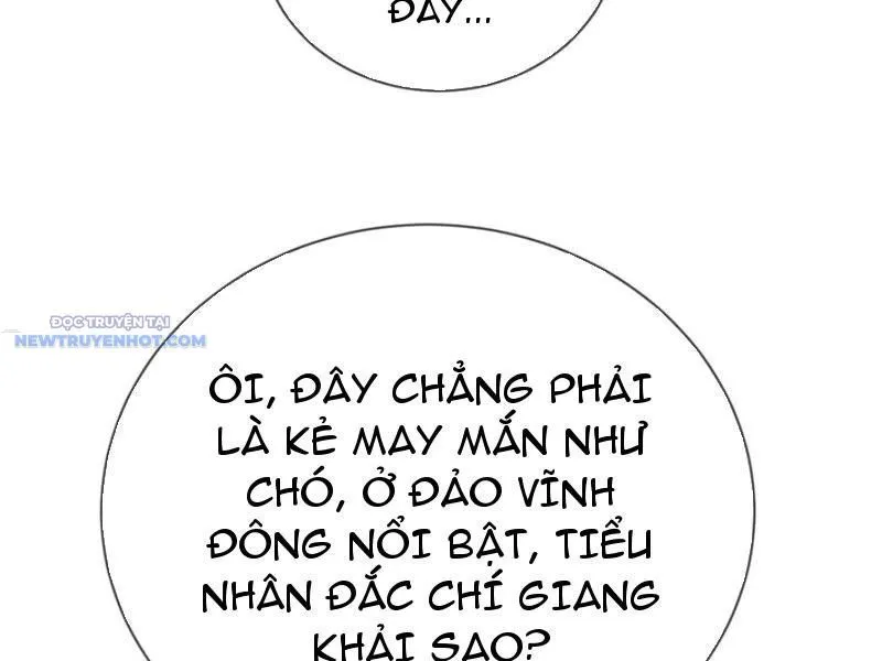 Trang 71