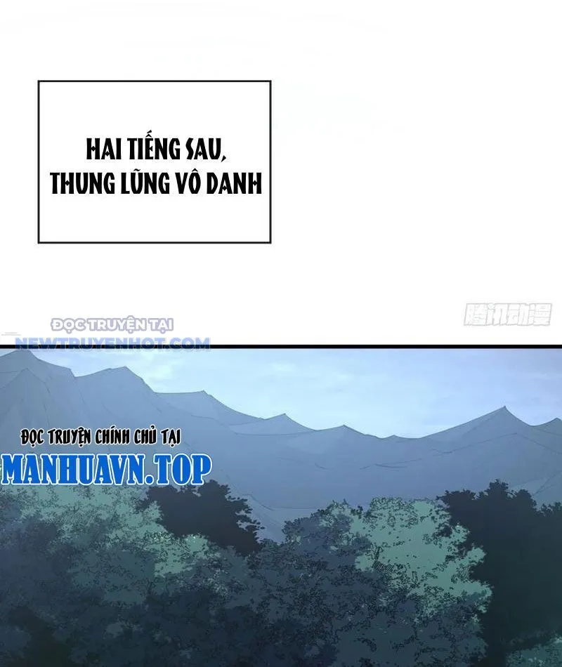 Trang 62