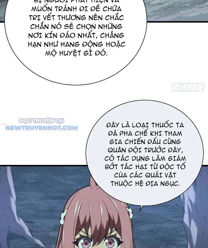 Trang 69