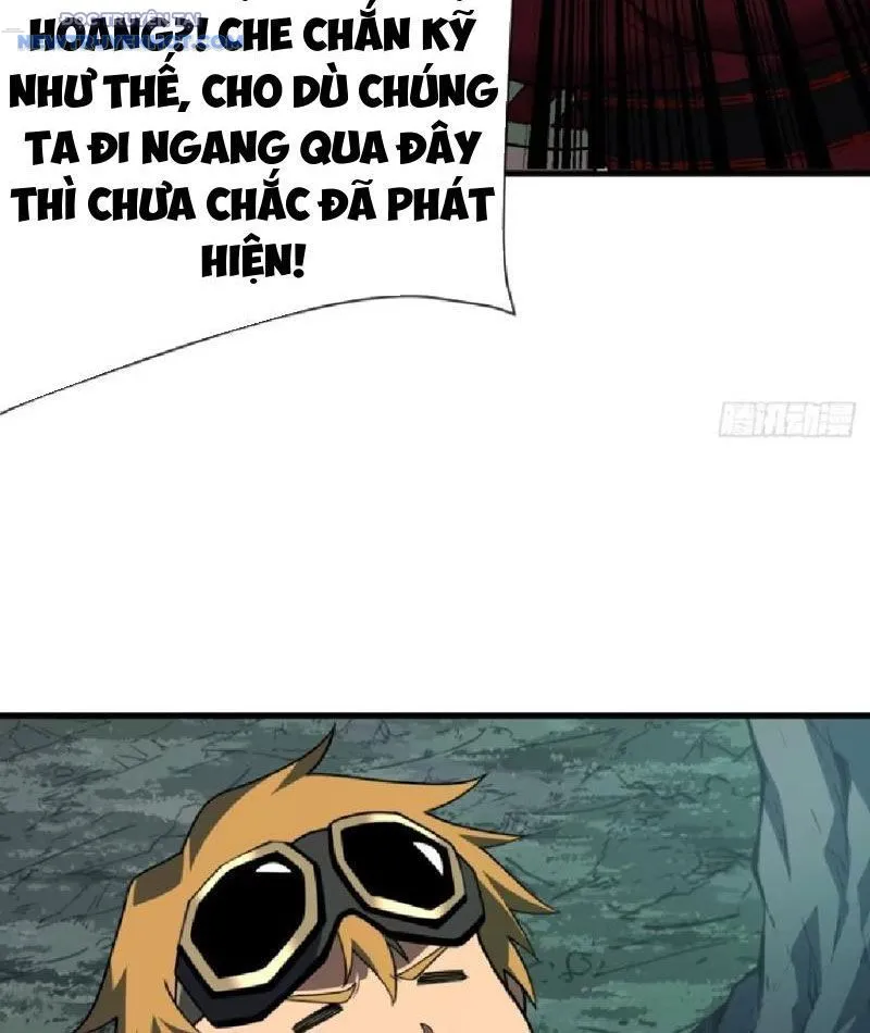 Trang 30