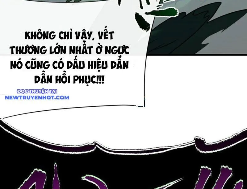 Trang 64
