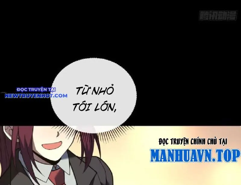 Trang 64