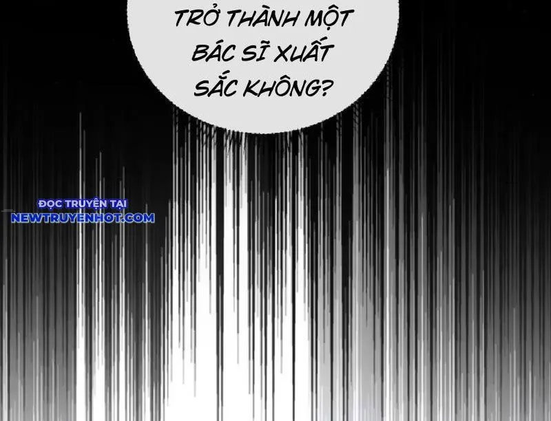 Trang 84