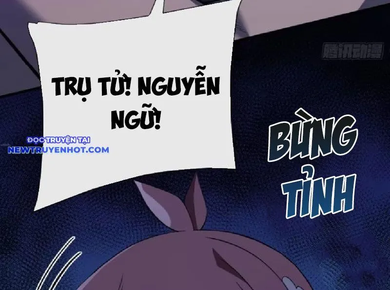 Trang 101