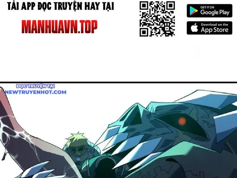 Trang 106