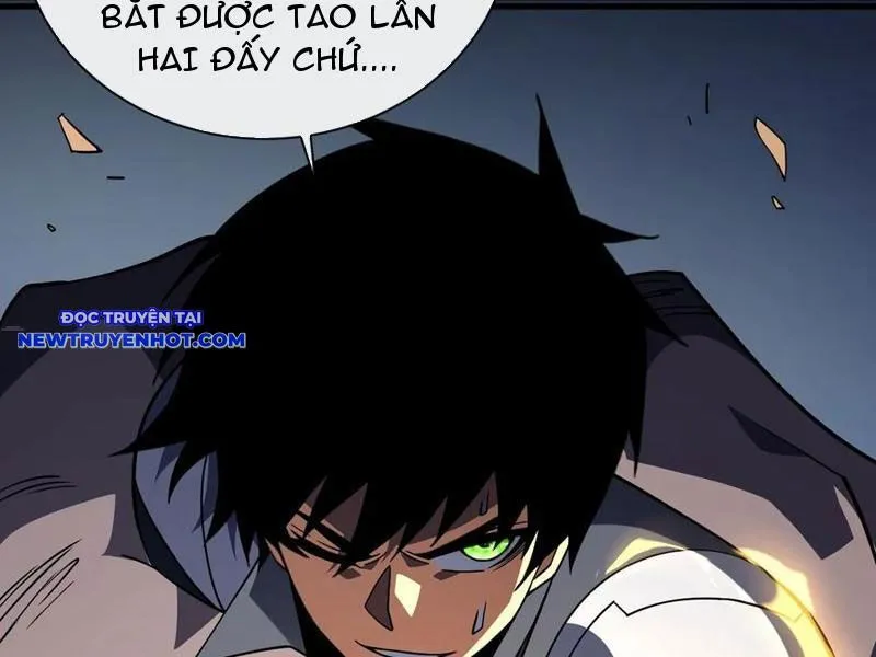 Trang 121