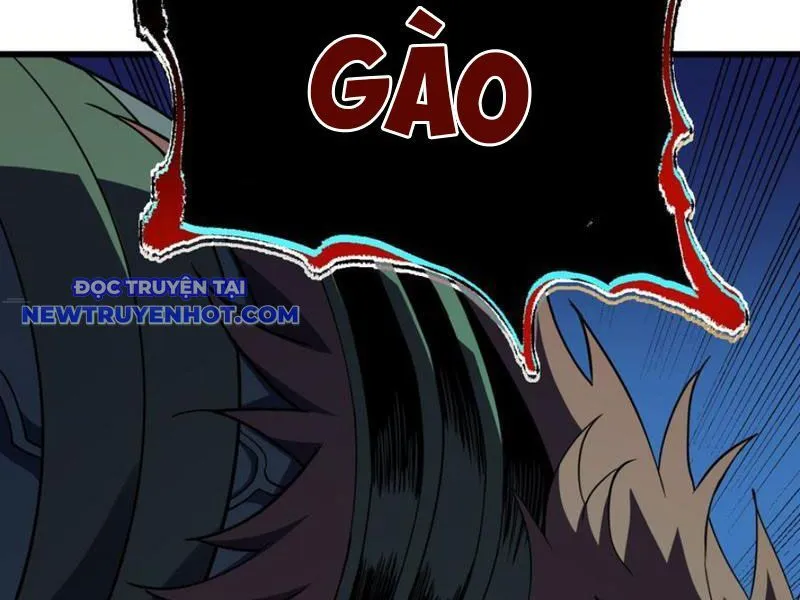 Trang 80