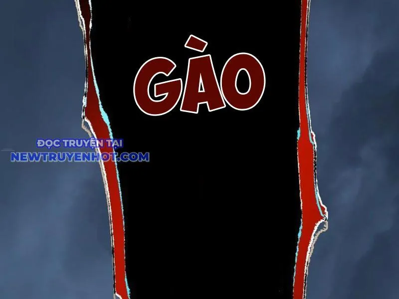 Trang 92