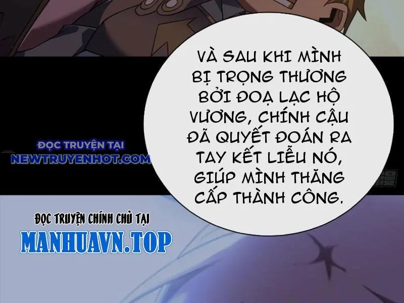 Trang 123