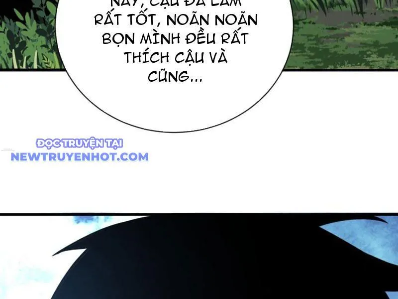 Trang 131