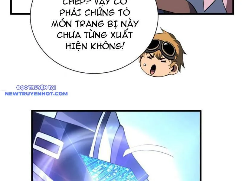 Trang 50