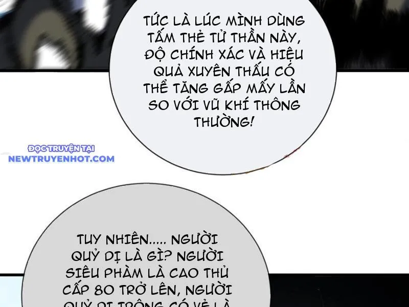 Trang 97