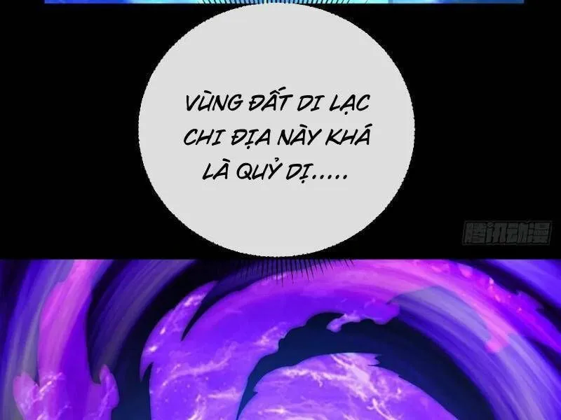Trang 53