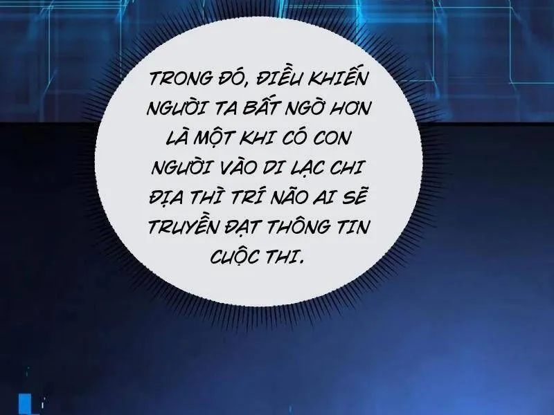 Trang 66