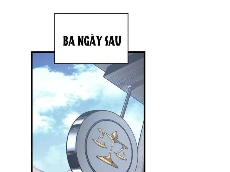 Trang 92