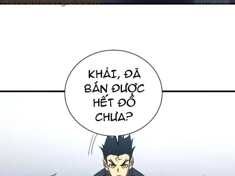 Trang 98