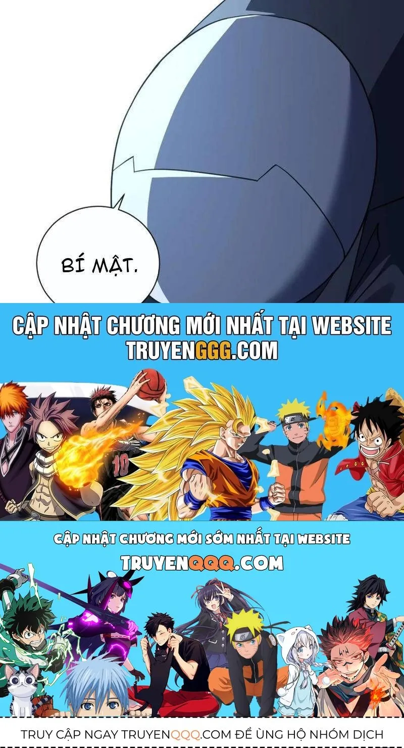Trang 123