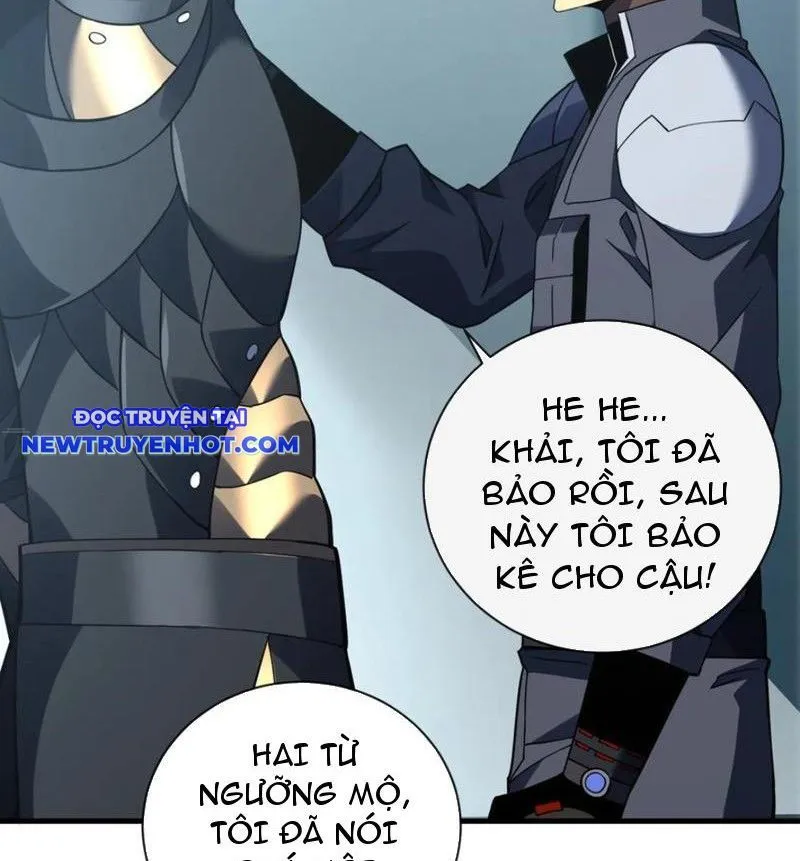 Trang 77