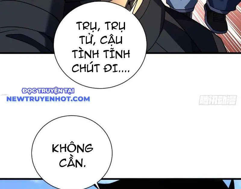 Trang 73