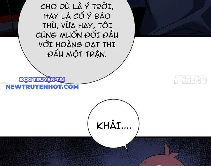 Trang 76