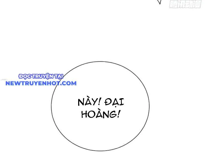 Trang 114