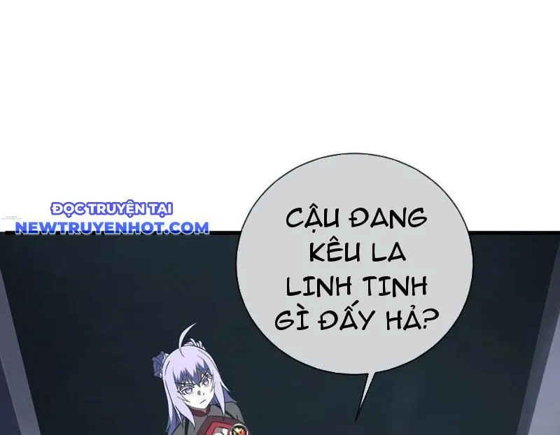 Trang 119