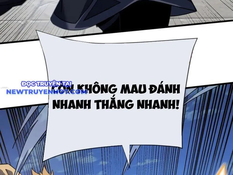Trang 96