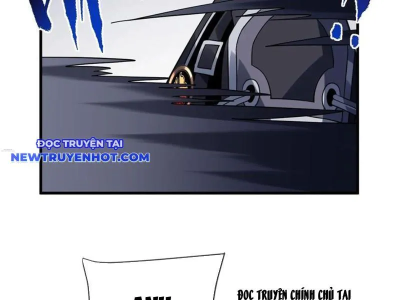 Trang 112