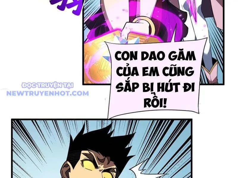 Trang 39