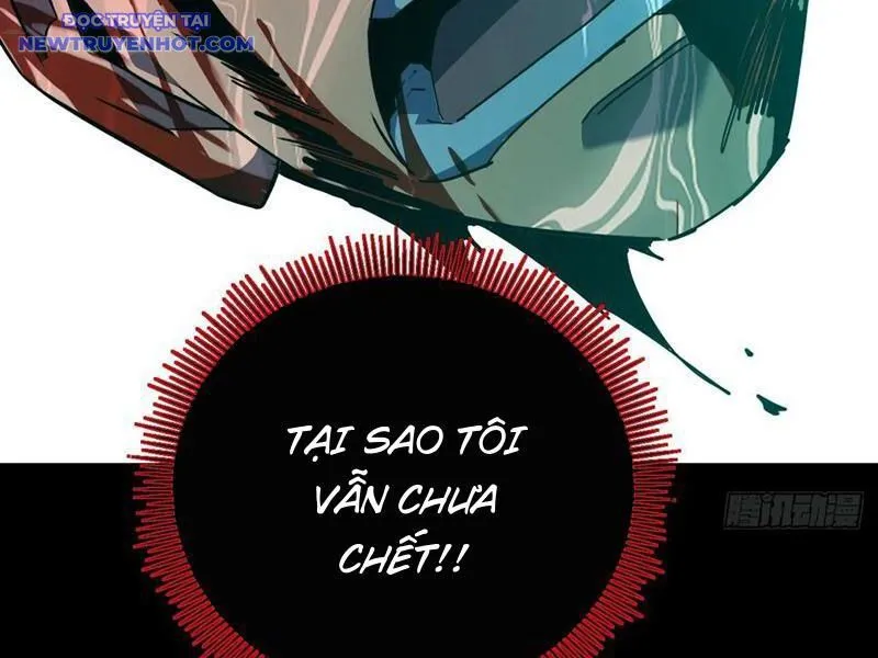 Trang 75