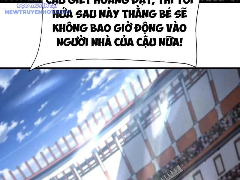 Trang 130