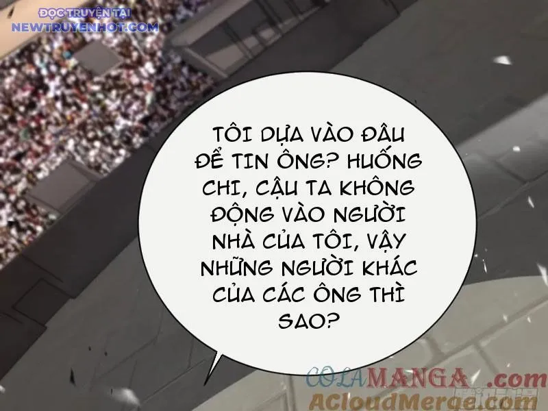 Trang 132
